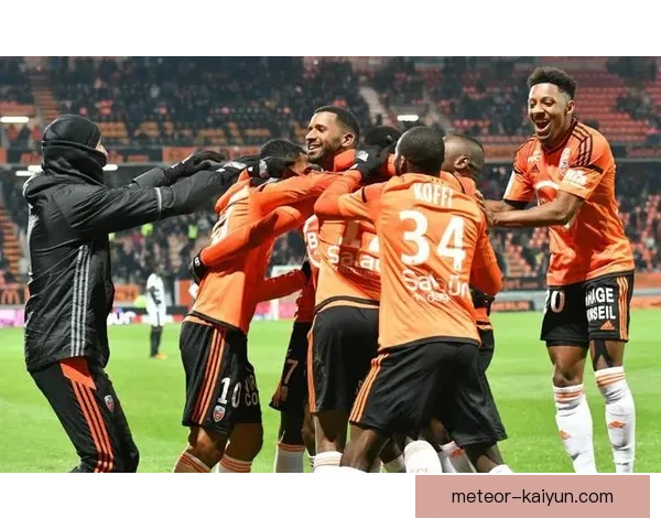 洛里昂赛程解读