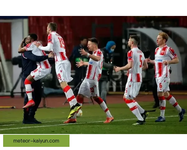 日本J1联赛冠军揭晓，球队创下历史新高，展现出强劲的竞争力提升。