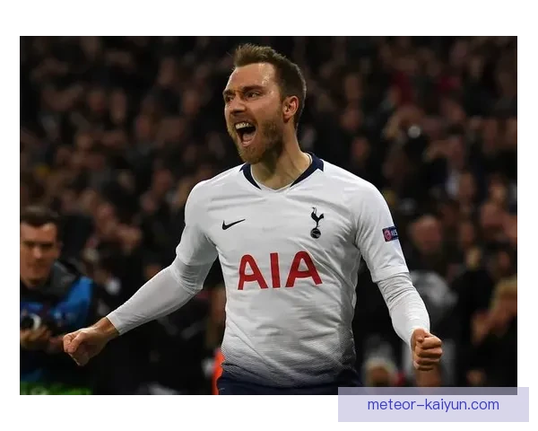 埃里克森战术适配性分析显示其在球队中的关键作用正在逐步增强