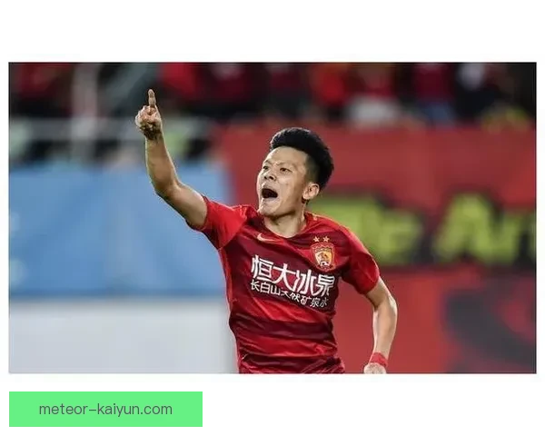 中超球员战绩持续提升，球队竞争力逐渐增强分析显示