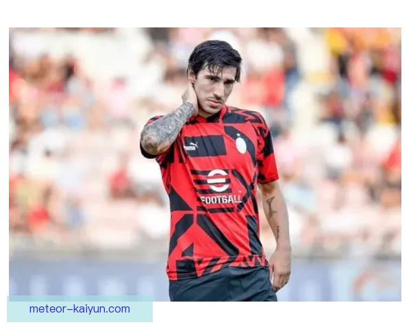 托纳利在球队中场角色中持续提升，表现稳健颇具竞争力