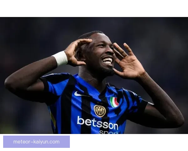 穆里尼奥对国米战术适配的持续提升表现令人关注