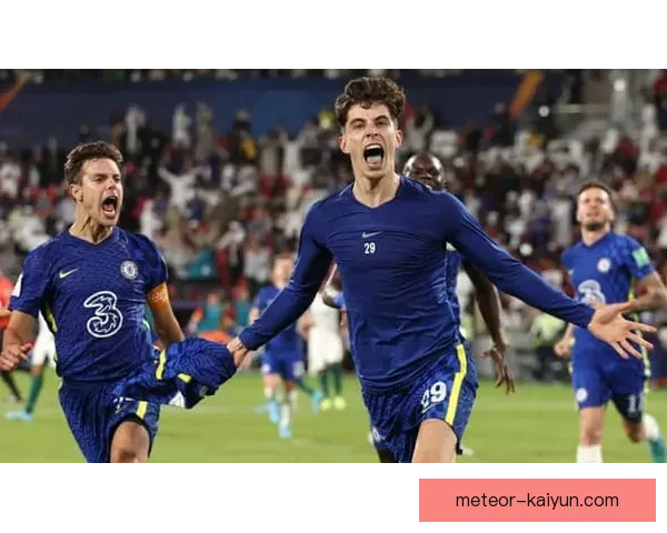 哈兰德本赛季数据持续爆炸，状态备受关注