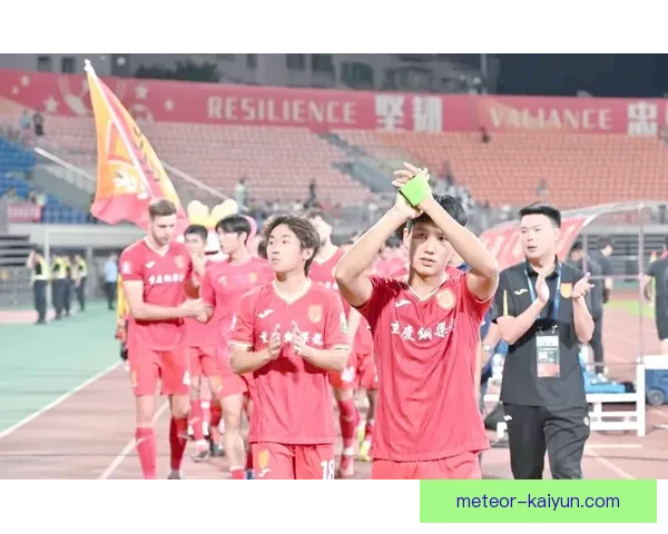 中超球队对阵形式多样，各队竞争力增强值得关注