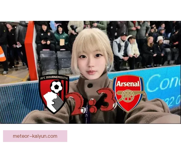 水晶宫整体实力持续提升，备受关注的竞争力增强表现。