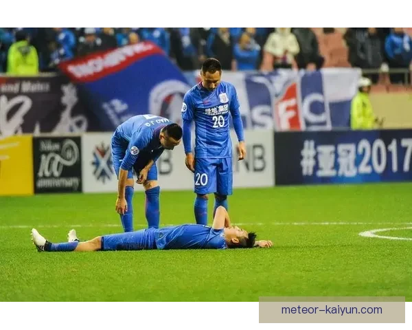 恩里克防守端提升趋势明显，球队表现逐渐稳健。