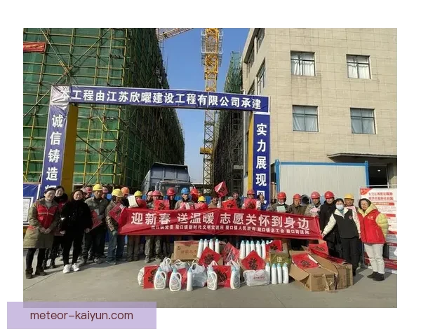 萨拉赫近期积极参与慈善活动，展现出良好的社会责任感与关怀。