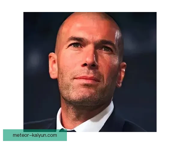 齐达内战术影响力持续增强，球队表现稳健引发关注