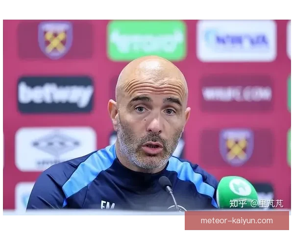 阿斯顿维拉阵容实力分析，未来赛季值得关注的关键潜力体现