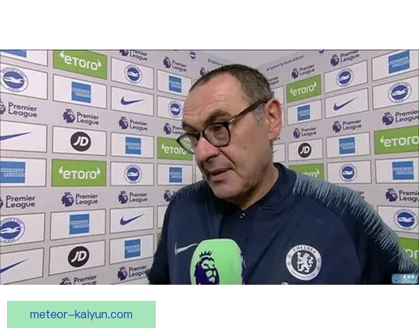 保加利亚中场控制力持续提升，展现出优秀的比赛掌控能力。