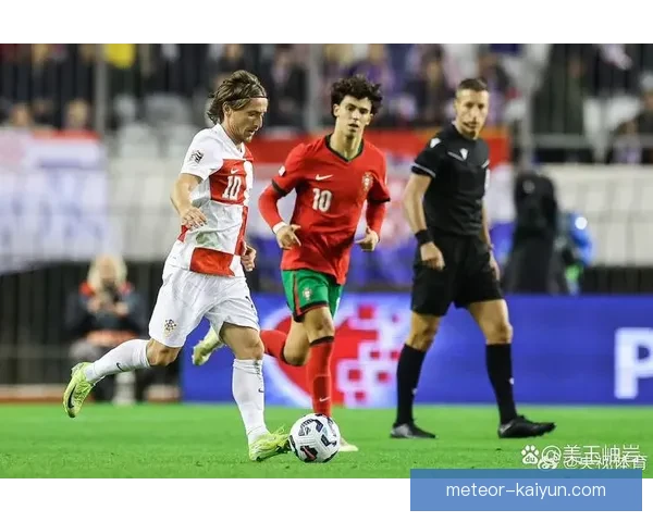 欧国联决赛圈主办城市确定，赛事筹备迎来新进展