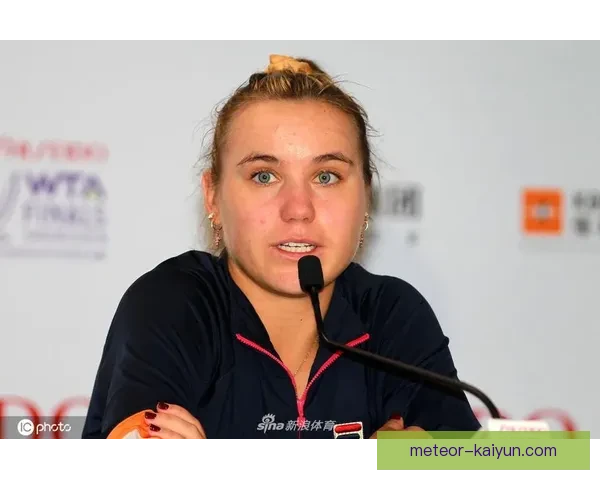 金玟哉期待庆州水力新赛季表现，目标持续提升竞技状态