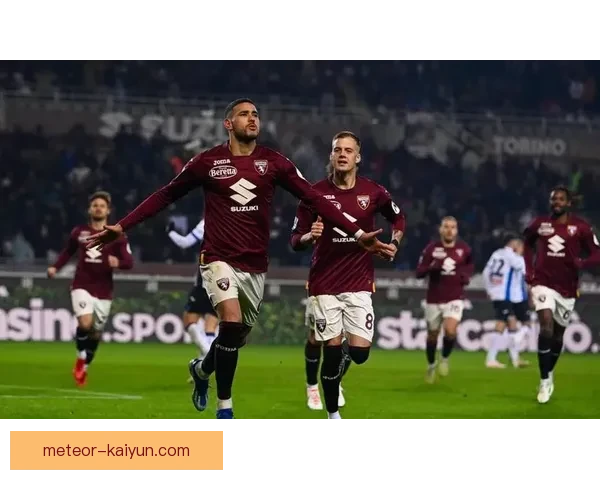 意大利意甲防守表现稳健，球队间竞争力明显增强