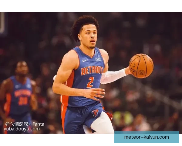 伊尼亚基在本赛季的比赛中展现出强大影响力，状态持续回暖引人关注