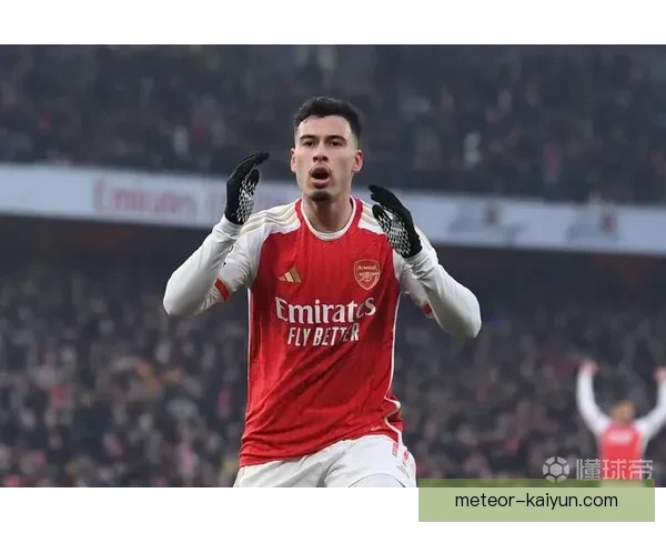 纽伦堡定位球表现稳健，近期攻防数据分析显示进攻效率提升