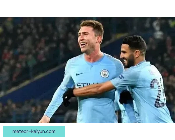 斯通斯传球能力持续提升，引发对其在中场影响力的关注