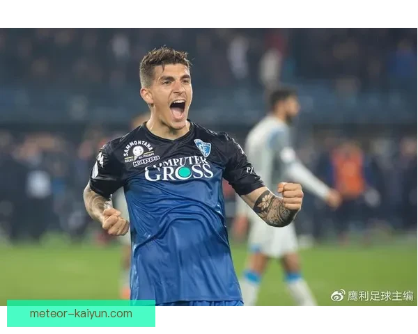 赫塔菲防线稳定，近期表现稳健值得关注