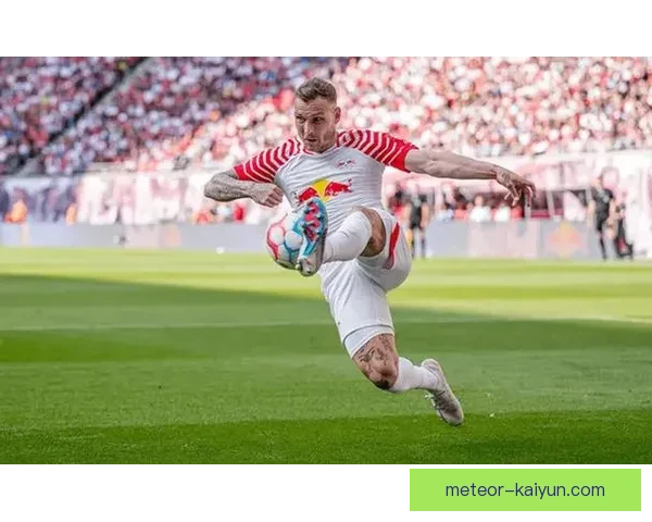 拉科关键球员状态回暖，近期表现值得关注