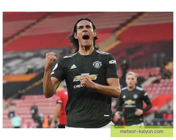 西布朗定位球威胁持续提升 近期表现备受关注