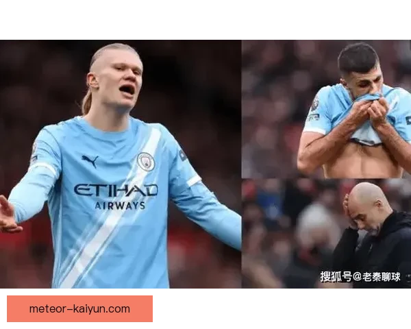 哈兰德英超首秀表现稳健，迅速展现强大竞争力