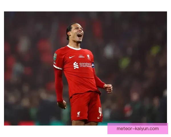 英超新赛季，森林队表现稳健，展现出极大的竞争力与潜力