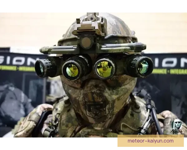 加亚战术适配性提升，未来表现备受期待