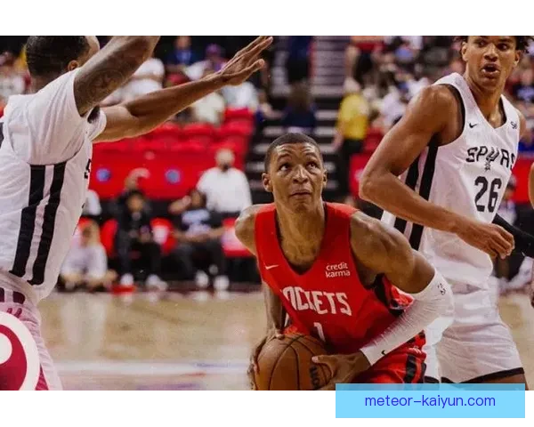 卡马文加与楚阿梅尼近期表现稳健，状态回暖令人关注