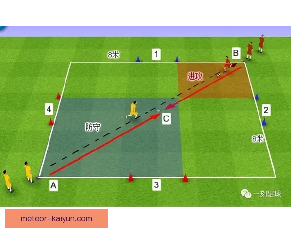 埃因霍温战术解析：表现稳健的攻防平衡与关键球员的影响分析