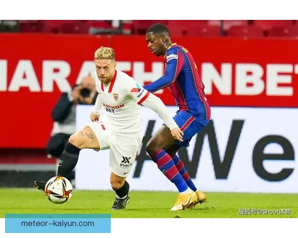 国米球迷对 Lautaro 状态回暖表现赞誉不断