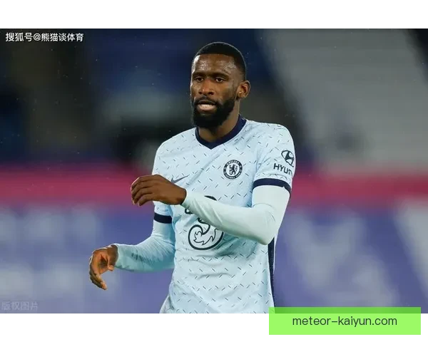 切尔西反击效率分析：表现稳健与影响因素详解