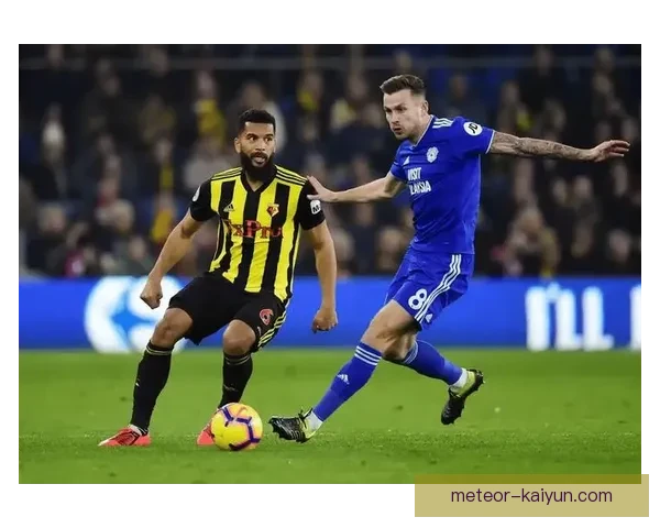 英超科林斯近期表现稳健，球队竞争力增强值得关注