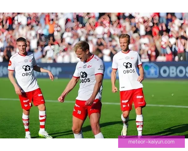 奥地利球队在欧战中表现稳健，近期赛事成绩逐步提升引发关注