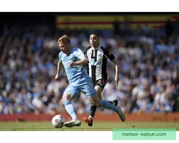 加亚传中能力持续提升，左路进攻表现稳健