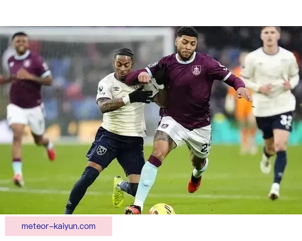 瓜迪奥拉战术适应能力持续提升，带队表现稳健