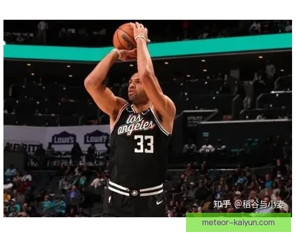 劳塔罗与哲科锋线配合持续提升，进攻端表现稳健