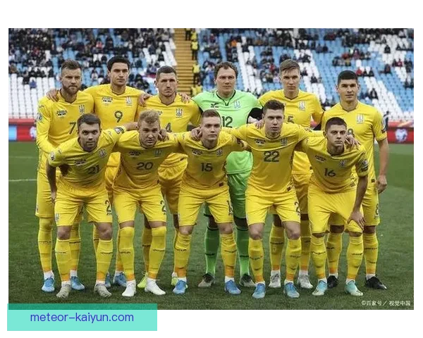 哥伦比亚队反击效率持续提升，进攻转换表现稳健