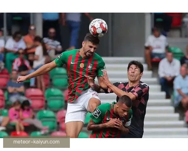 荷兰队防守表现稳健，近期防线状态持续提升